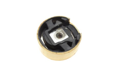 Подушка (опора) двигателя aic 54244