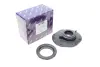 Подушка (опора) двигателя AIC 55115SET