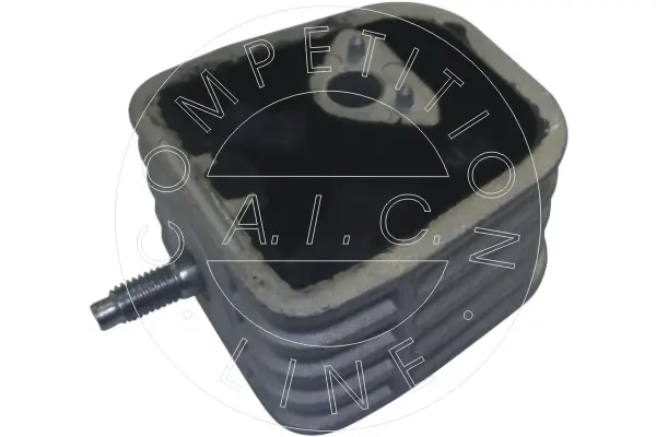 Подушка (опора) двигуна AIC 55518 (фото 1)