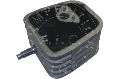 Подушка (опора) двигуна AIC 55518