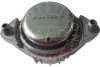 Подушка (опора) двигуна AIC 55792 (фото 2)