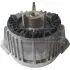 Подушка (опора) двигуна AIC 55792 (фото 1)