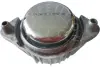 Подушка (опора) двигуна AIC 55793 (фото 2)