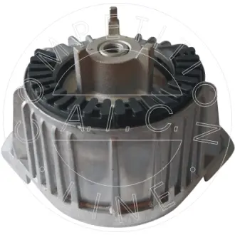 Подушка (опора) двигуна AIC 55793