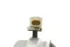 Подушка (опора) двигателя AIC 56715