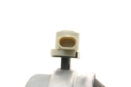 Подушка (опора) двигателя aic 56715