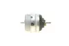 Подушка (опора) двигателя AIC 56715