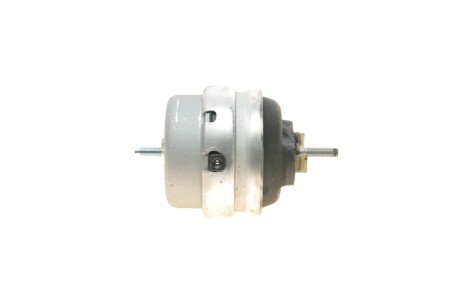 Подушка (опора) двигателя aic 56715