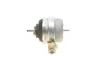 Подушка (опора) двигателя AIC 56715
