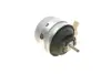 Подушка (опора) двигателя AIC 56715