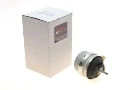 Подушка (опора) двигателя AIC 56715 Ауди А4 б6