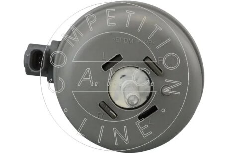 Подушка (опора) двигуна aic 57407