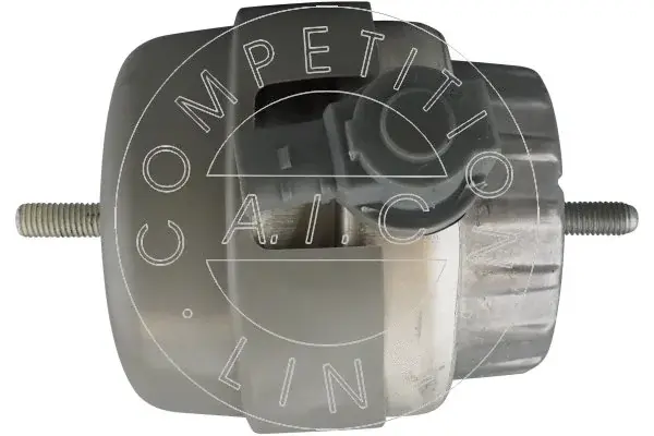 Подушка (опора) двигуна AIC 57407 (фото 1)