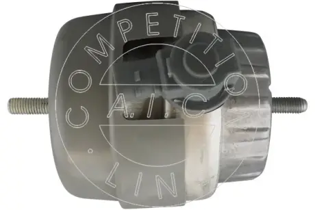 Подушка (опора) двигателя AIC 57407