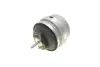 Подушка (опора) двигателя AIC 57982