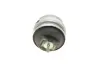 Подушка (опора) двигателя AIC 57982