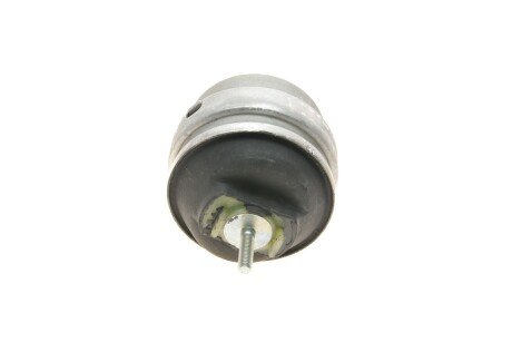 Подушка (опора) двигателя aic 57982