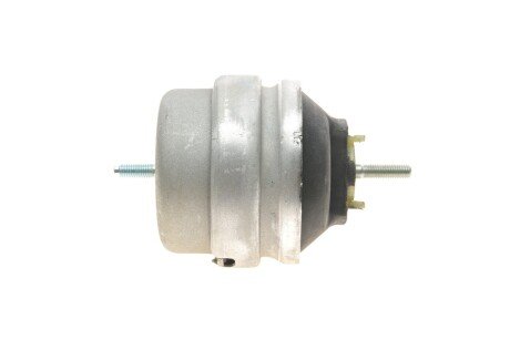 Подушка (опора) двигателя aic 57982