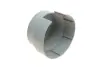 Подушка (опора) двигателя AIC 57982