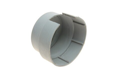 Подушка (опора) двигателя aic 57982