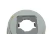 Подушка (опора) двигателя AIC 57982