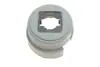 Подушка (опора) двигателя AIC 57982