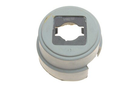 Подушка (опора) двигателя aic 57982