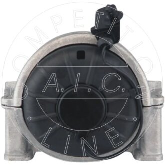 Подушка (опора) двигателя aic 58031