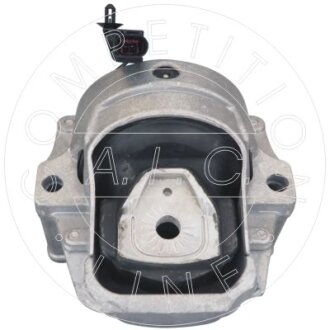 Подушка (опора) двигателя aic 58031