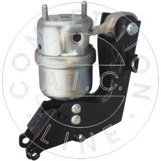Подушка (опора) двигателя aic 58390