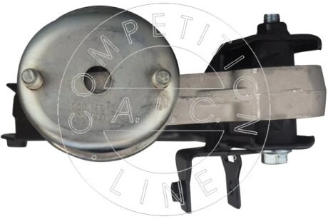 Подушка (опора) двигателя aic 58390