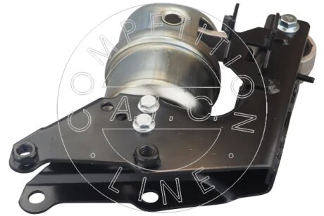 Подушка (опора) двигателя aic 58390