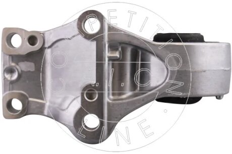 Подушка (опора) двигуна aic 59503