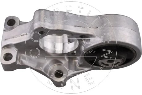 Подушка (опора) двигуна aic 59503