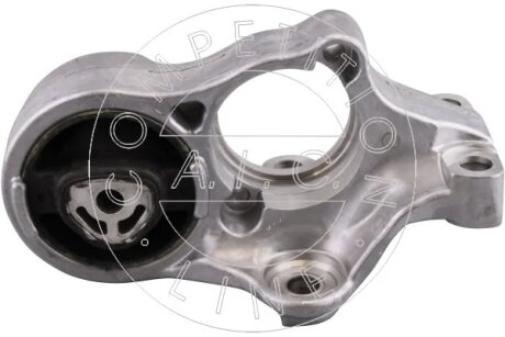 Подушка (опора) двигуна aic 59503