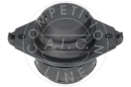 Подушка (опора) двигателя aic 71563