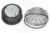 Подушка (опора) двигателя AIC 71566