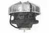 Подушка (опора) двигателя AIC 71566