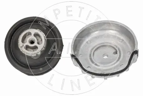 Подушка (опора) двигателя AIC 71566 Мерседес Вито 639