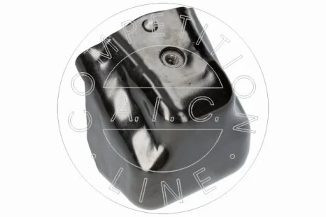 Подушка (опора) двигателя aic 71585