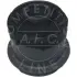 Подушка передньої балки AIC 50398