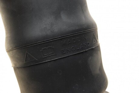 Подушка пневмопідвіски aic 71122