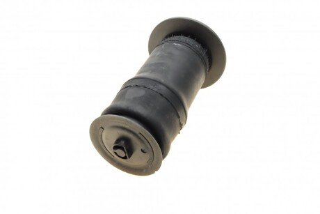 Подушка пневмопідвіски aic 71122