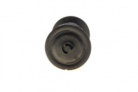 Подушка пневмопідвіски aic 71122