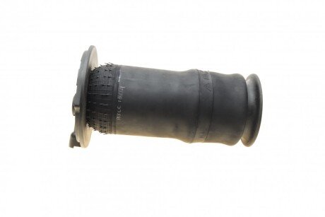 Подушка пневмопідвіски aic 71122