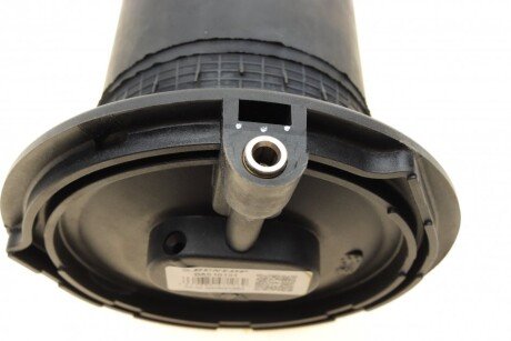 Подушка пневмопідвіски aic 71122