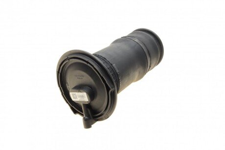 Подушка пневмопідвіски aic 71122