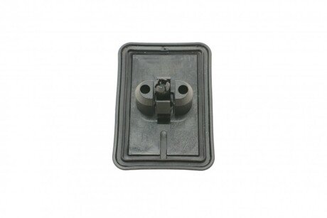 Подушка поддомкратная aic 55711