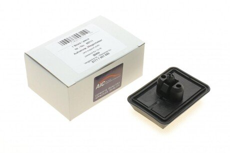 Подушка поддомкратная aic 55711