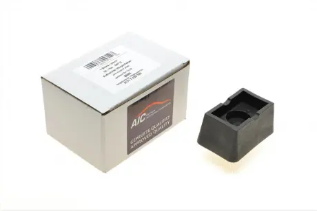 Подушка (опора) двигуна AIC 55712
